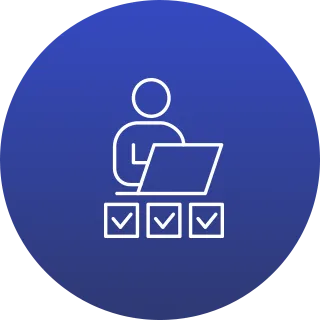 カリキュラム選定